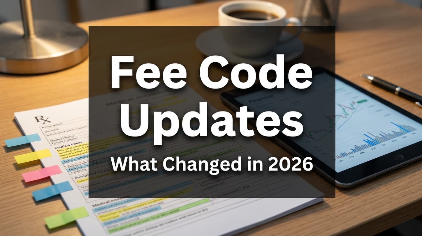 A007 Billing Code Explained: The OHIP Intermediate Assessment Deep Dive