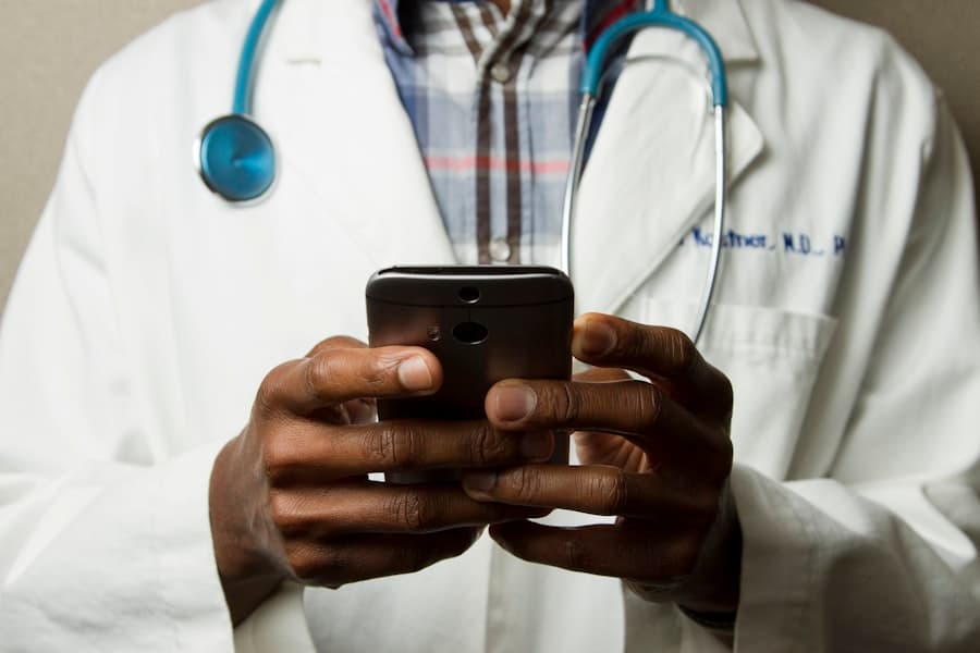 The Ontario Health Card Version Code: What It Is and Why It Rejects Claims