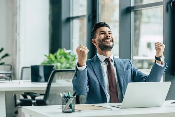 Ontario New Grad Billing Setup Checklist: From CPSO to First Claim