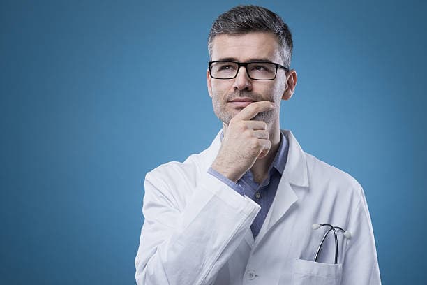How to Find an Ontario Physician Billing Number (and Why It Is Not the CPSO Number)