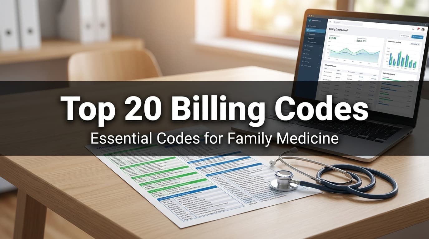 The OHIP Premiums Family Physicians Leave on the Table